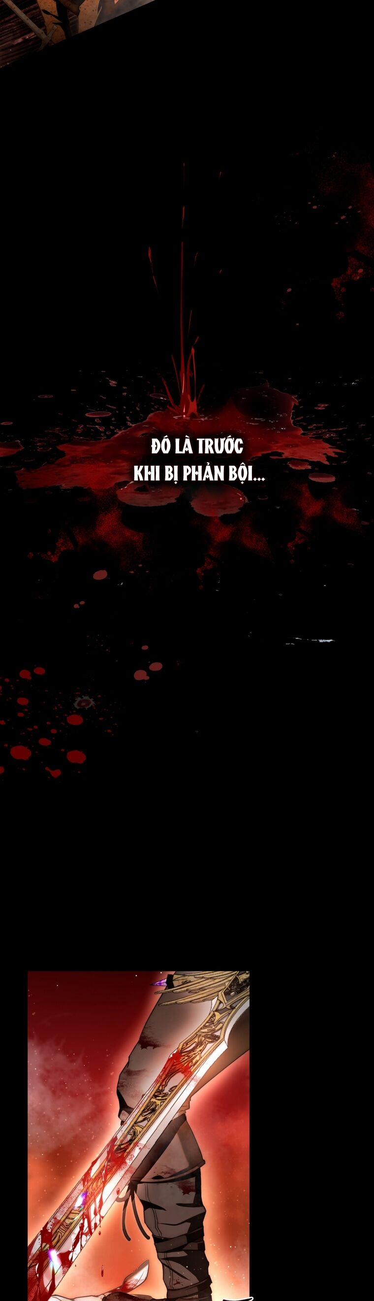 Hôn Phu Ẩn Sắc 102.2 trang 5