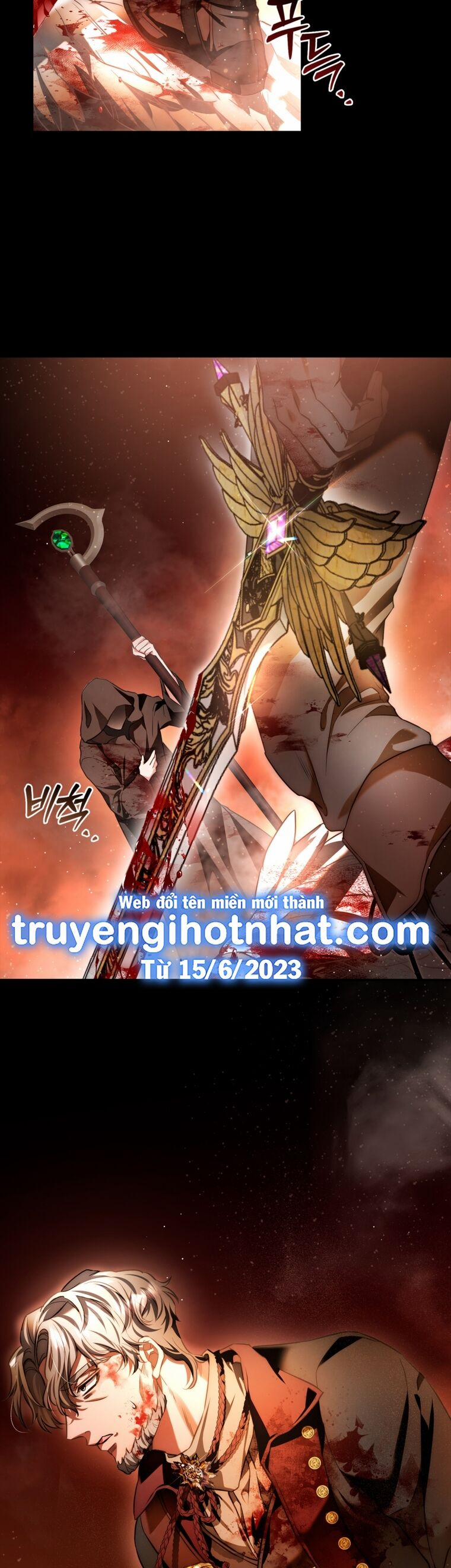 Hôn Phu Ẩn Sắc 102.2 trang 6