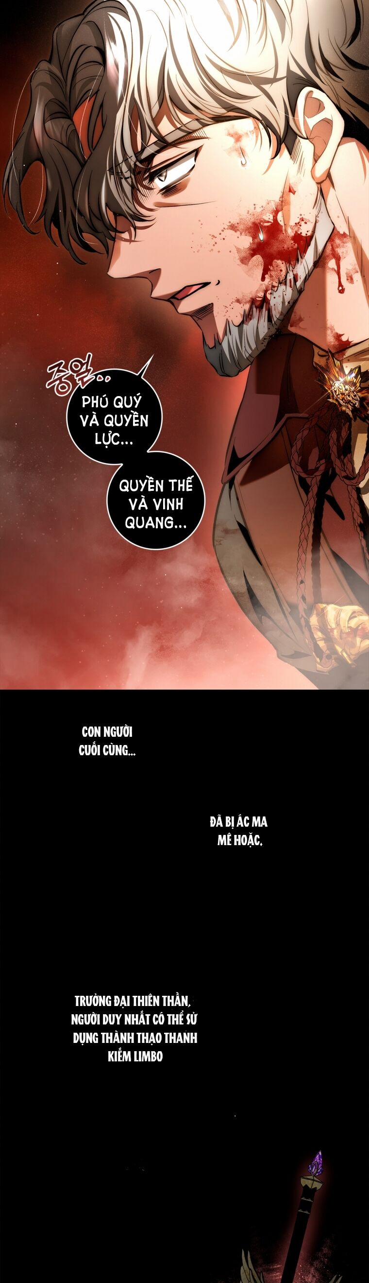 Hôn Phu Ẩn Sắc 102.2 trang 8