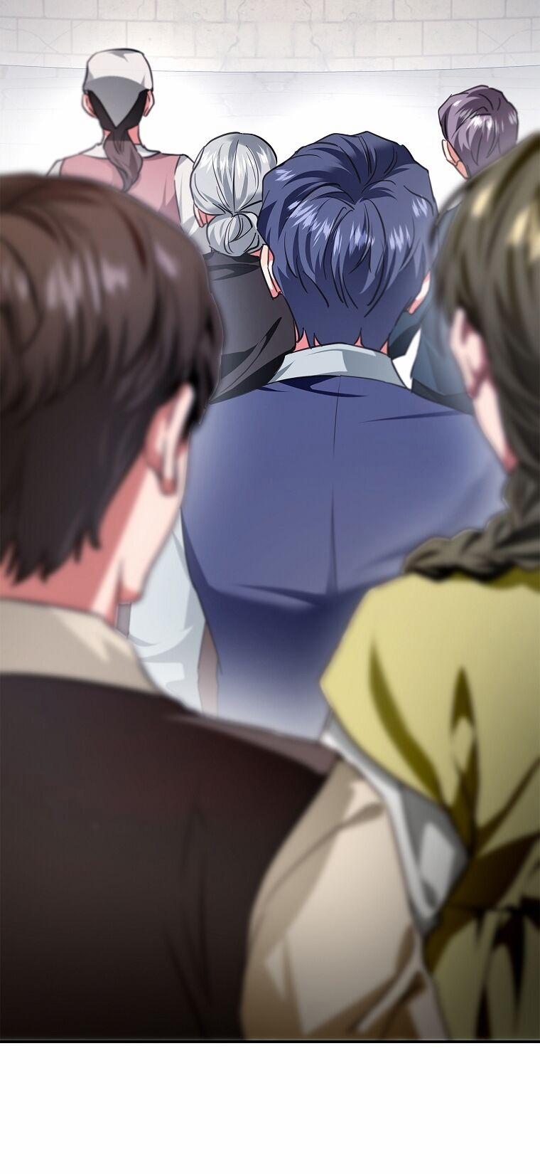 Hôn Phu Ẩn Sắc 103.1 trang 12