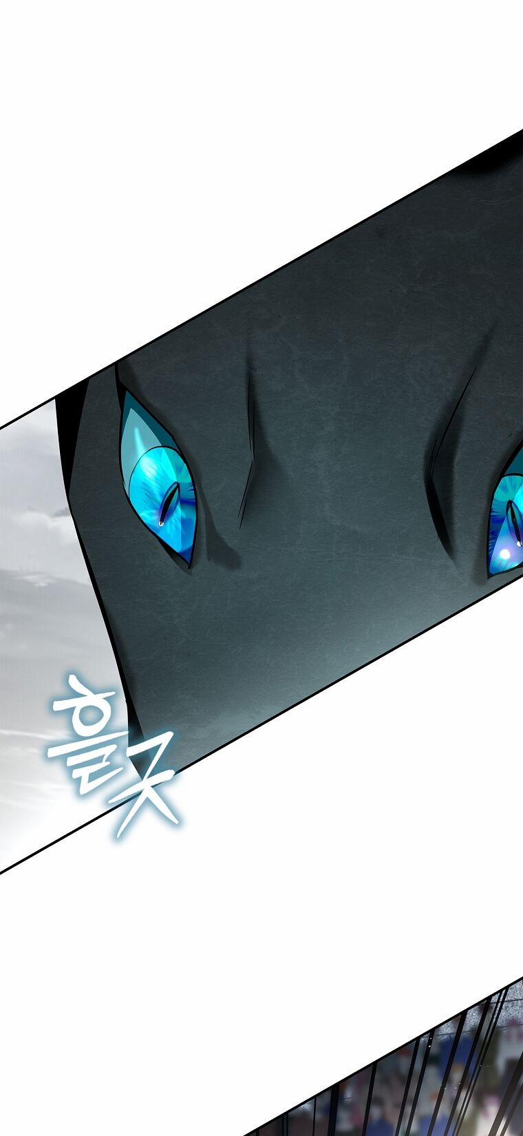 Hôn Phu Ẩn Sắc 103.1 trang 13