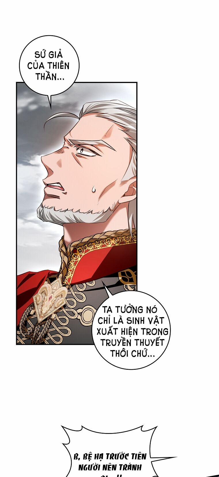 Hôn Phu Ẩn Sắc 103.1 trang 16