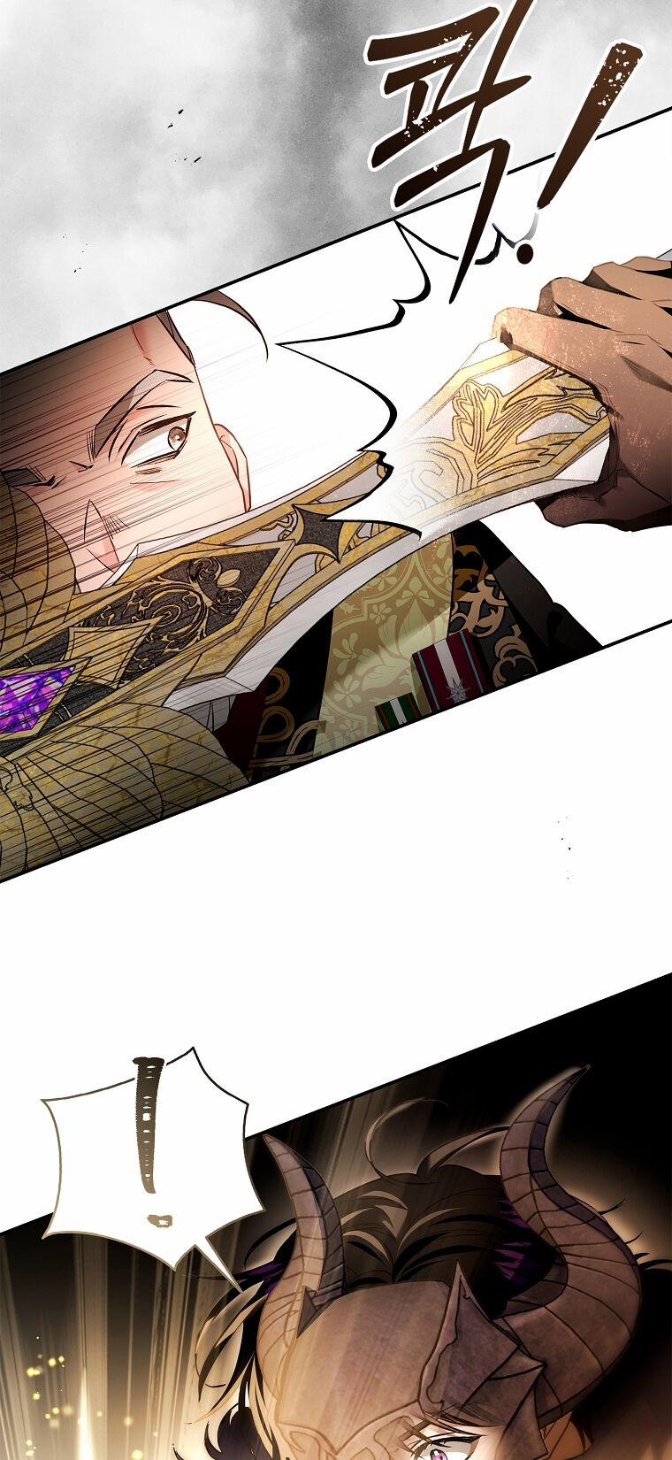 Hôn Phu Ẩn Sắc 103.1 trang 24