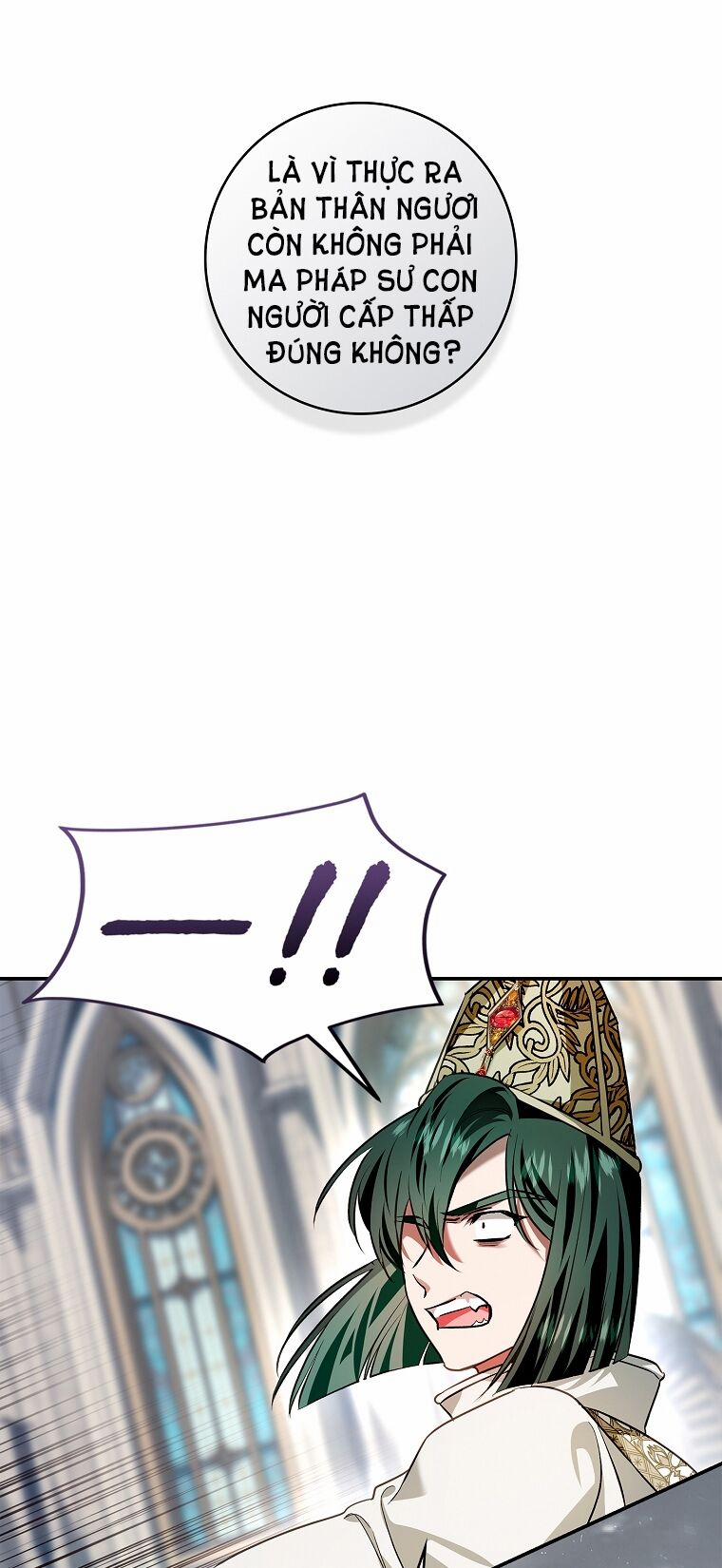 Hôn Phu Ẩn Sắc 103.2 trang 0