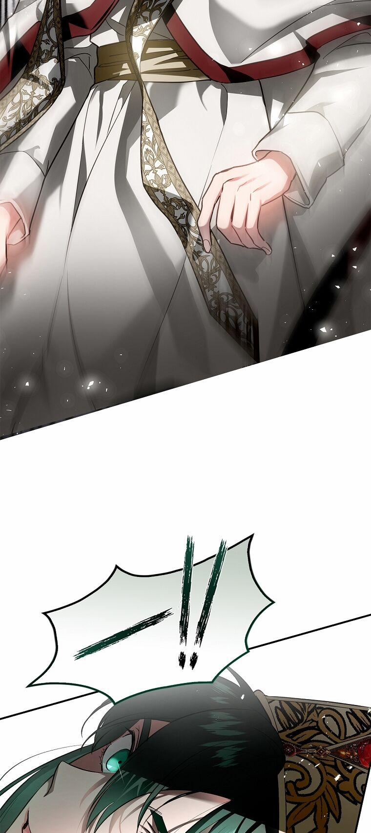 Hôn Phu Ẩn Sắc 103.2 trang 10