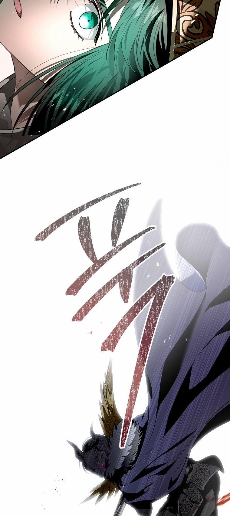 Hôn Phu Ẩn Sắc 103.2 trang 11