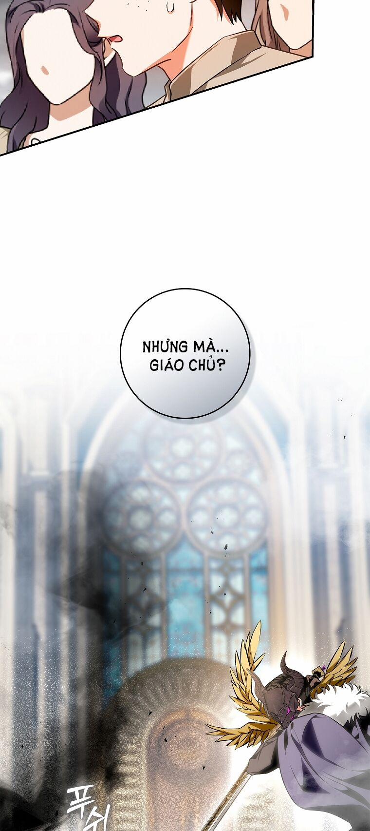 Hôn Phu Ẩn Sắc 103.2 trang 15