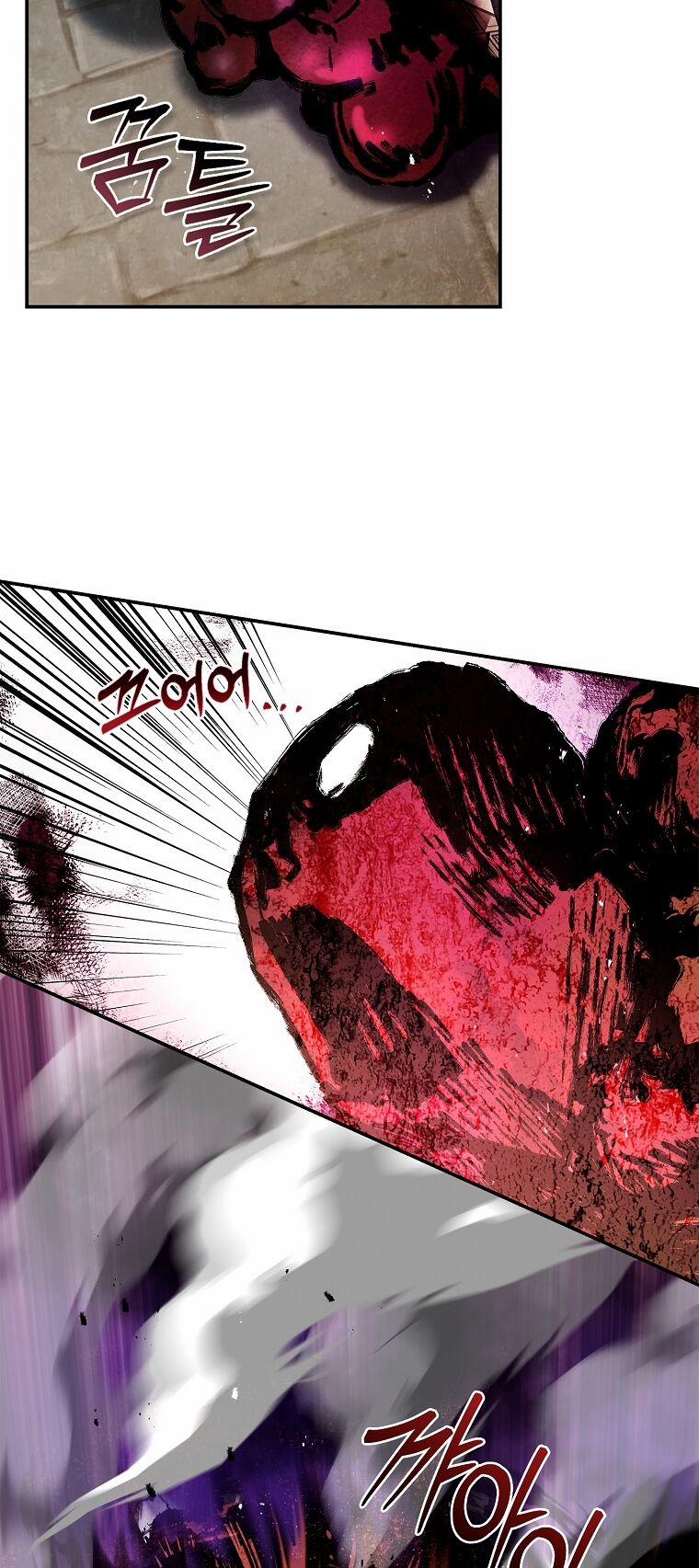 Hôn Phu Ẩn Sắc 103.2 trang 17