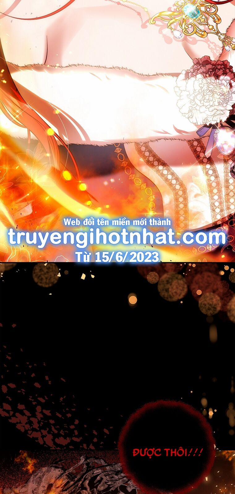 Hôn Phu Ẩn Sắc 103.2 trang 41