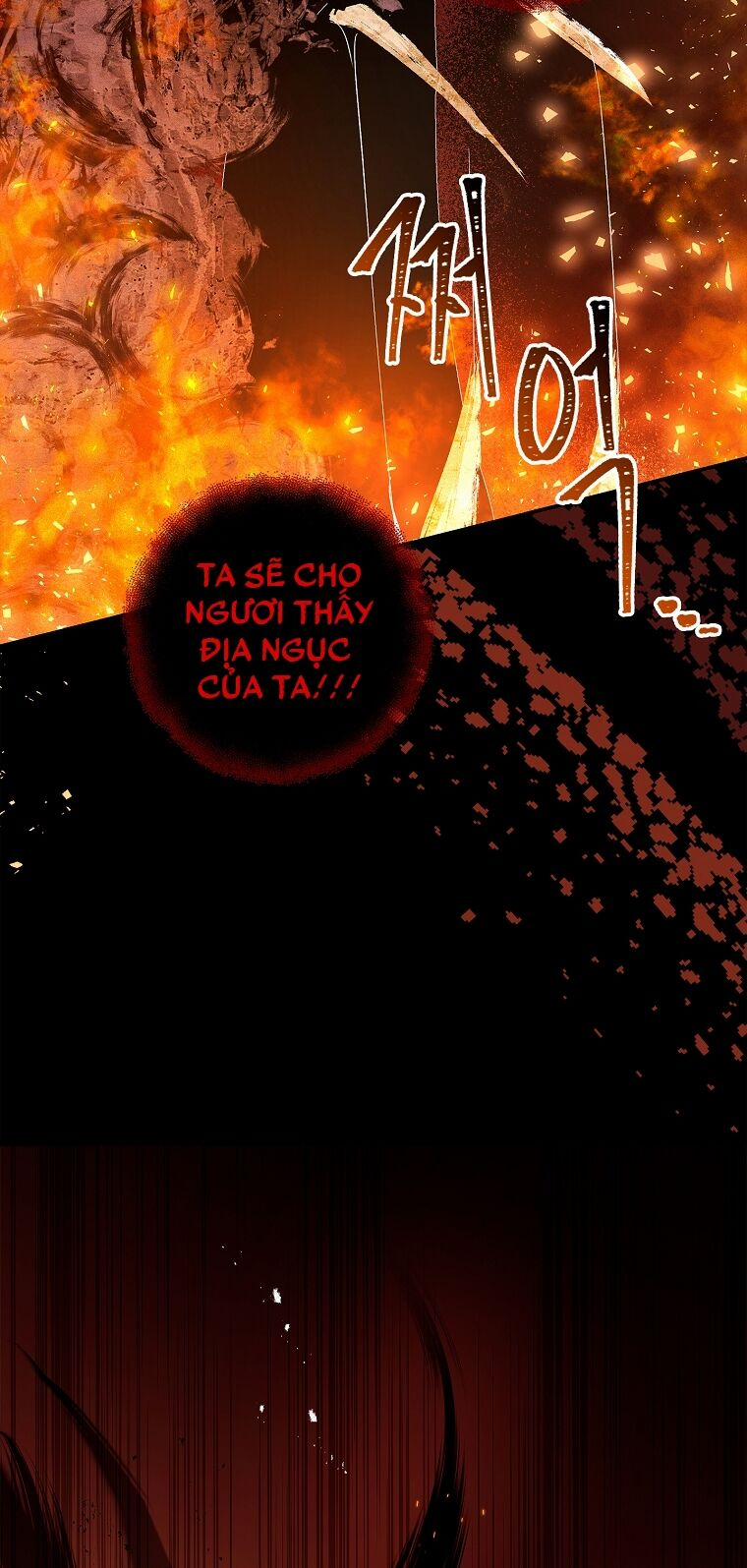 Hôn Phu Ẩn Sắc 103.2 trang 42