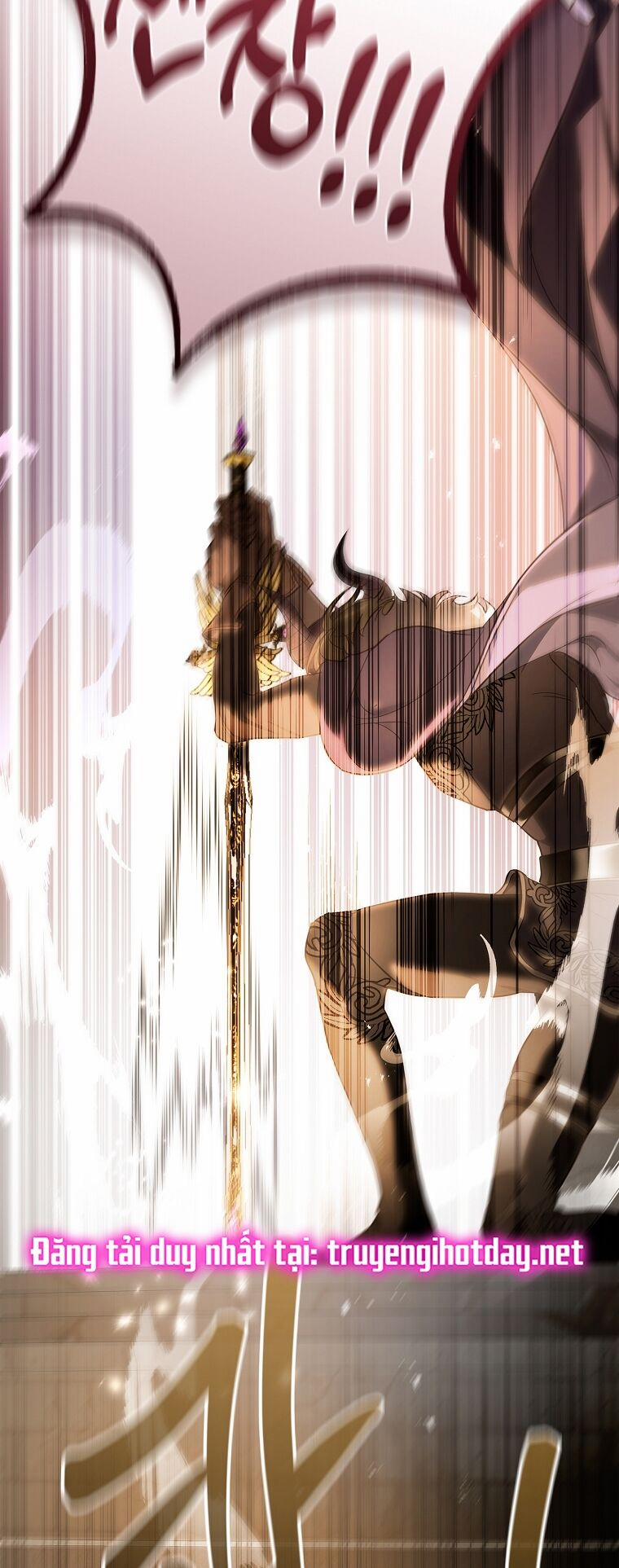 Hôn Phu Ẩn Sắc 104.1 trang 15