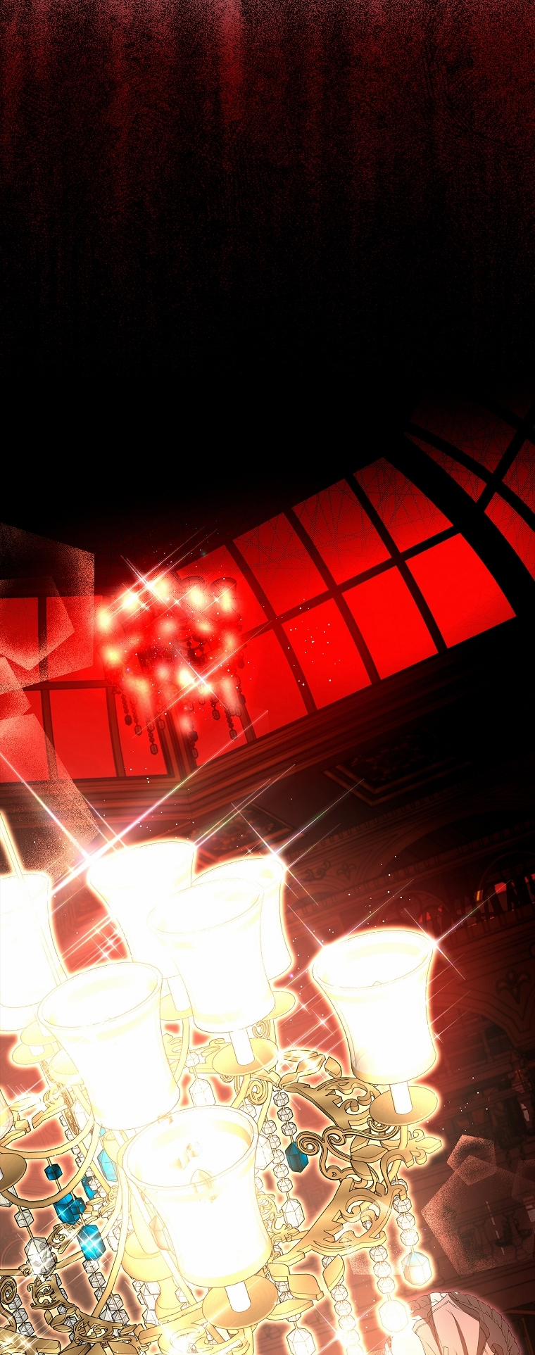 Hôn Phu Ẩn Sắc 104.2 trang 1