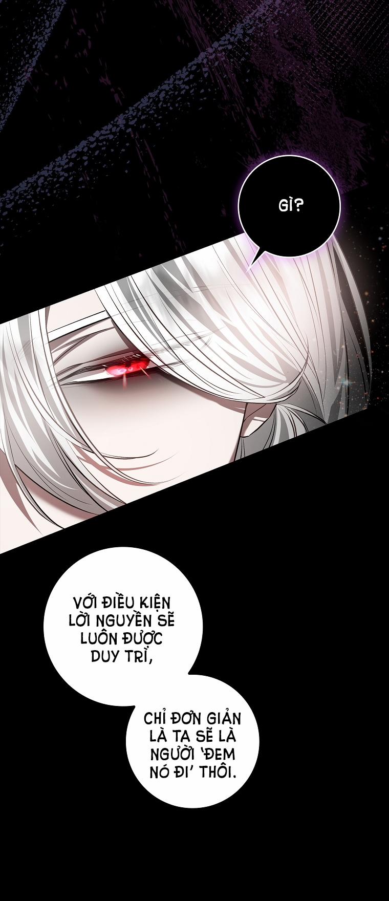 Hôn Phu Ẩn Sắc 104.2 trang 14