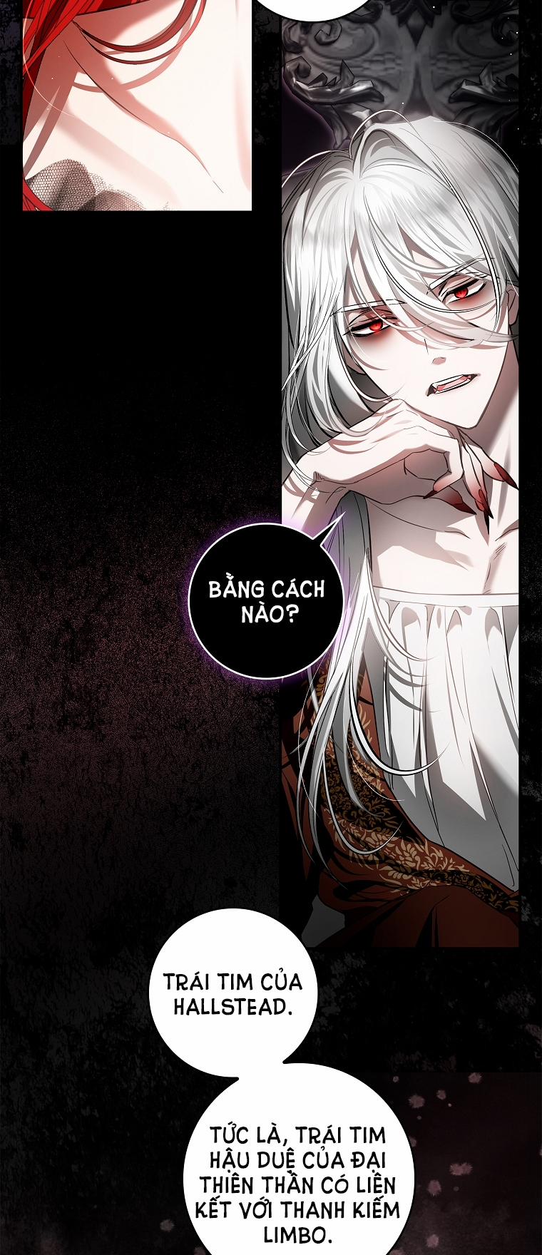 Hôn Phu Ẩn Sắc 104.2 trang 17