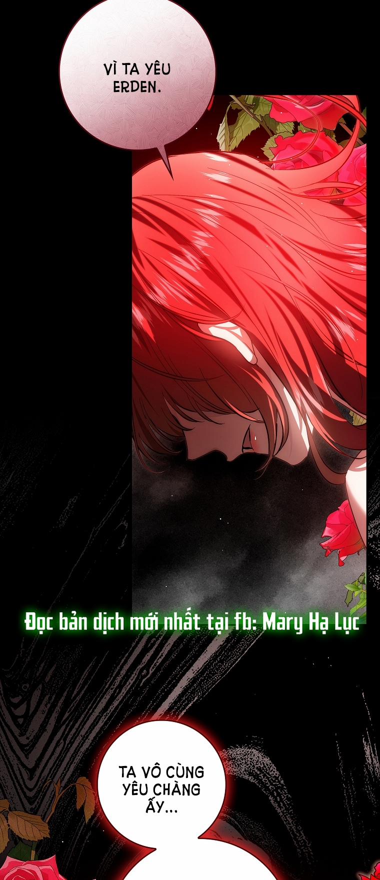 Hôn Phu Ẩn Sắc 104.2 trang 22