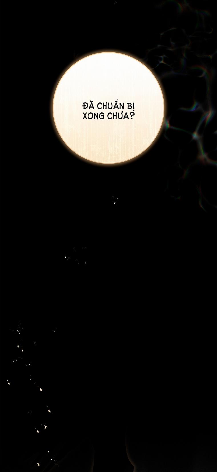 Hôn Phu Ẩn Sắc 104.2 trang 32