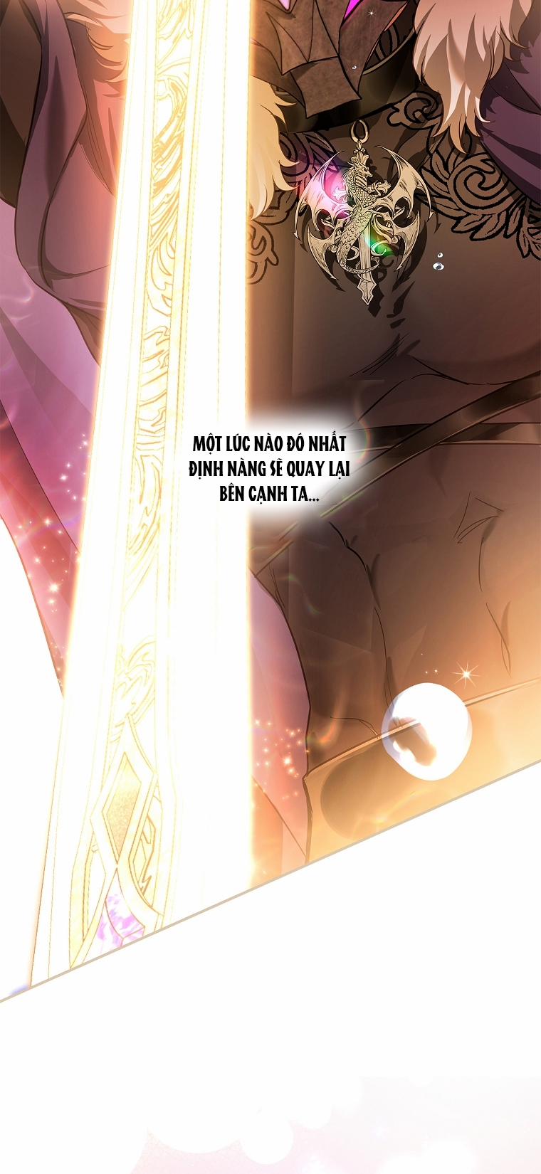 Hôn Phu Ẩn Sắc 104.2 trang 45