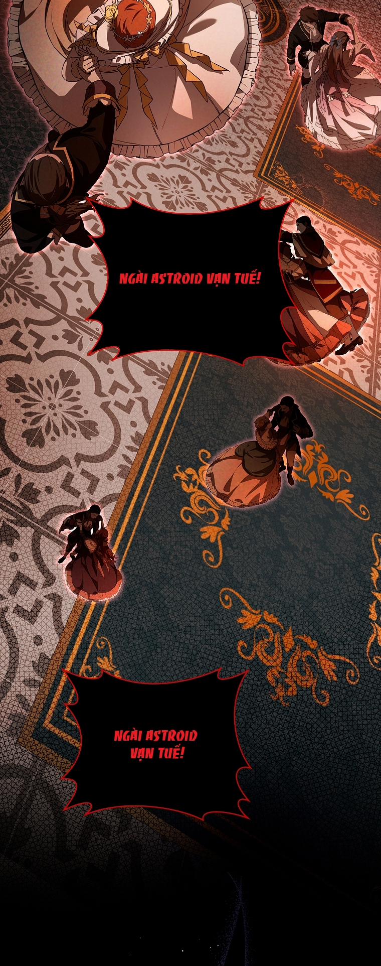 Hôn Phu Ẩn Sắc 104.2 trang 5