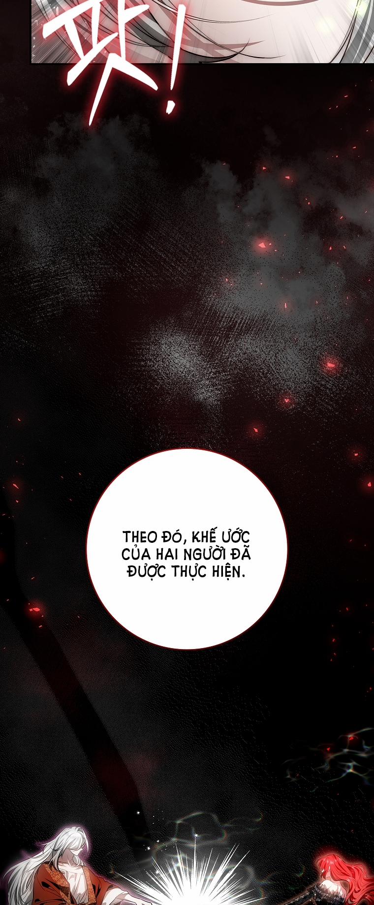 Hôn Phu Ẩn Sắc 104.2 trang 55