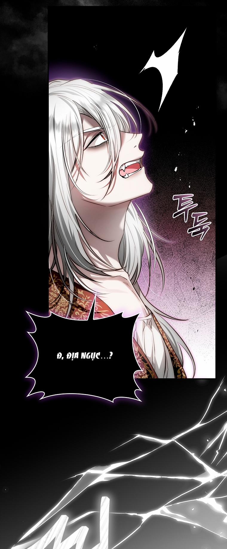 Hôn Phu Ẩn Sắc 104.2 trang 58