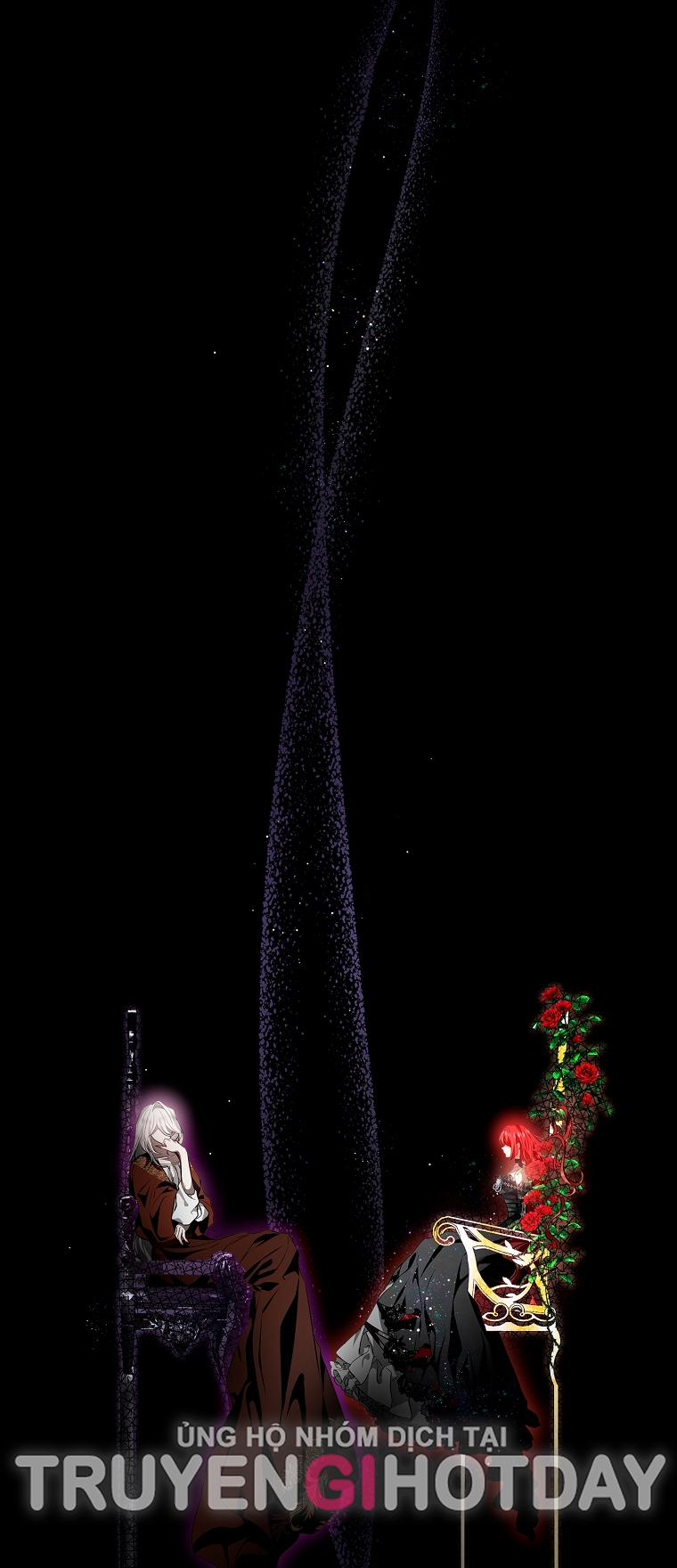 Hôn Phu Ẩn Sắc 104.2 trang 6