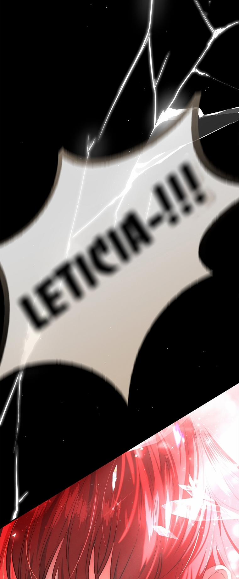 Hôn Phu Ẩn Sắc 104.2 trang 60