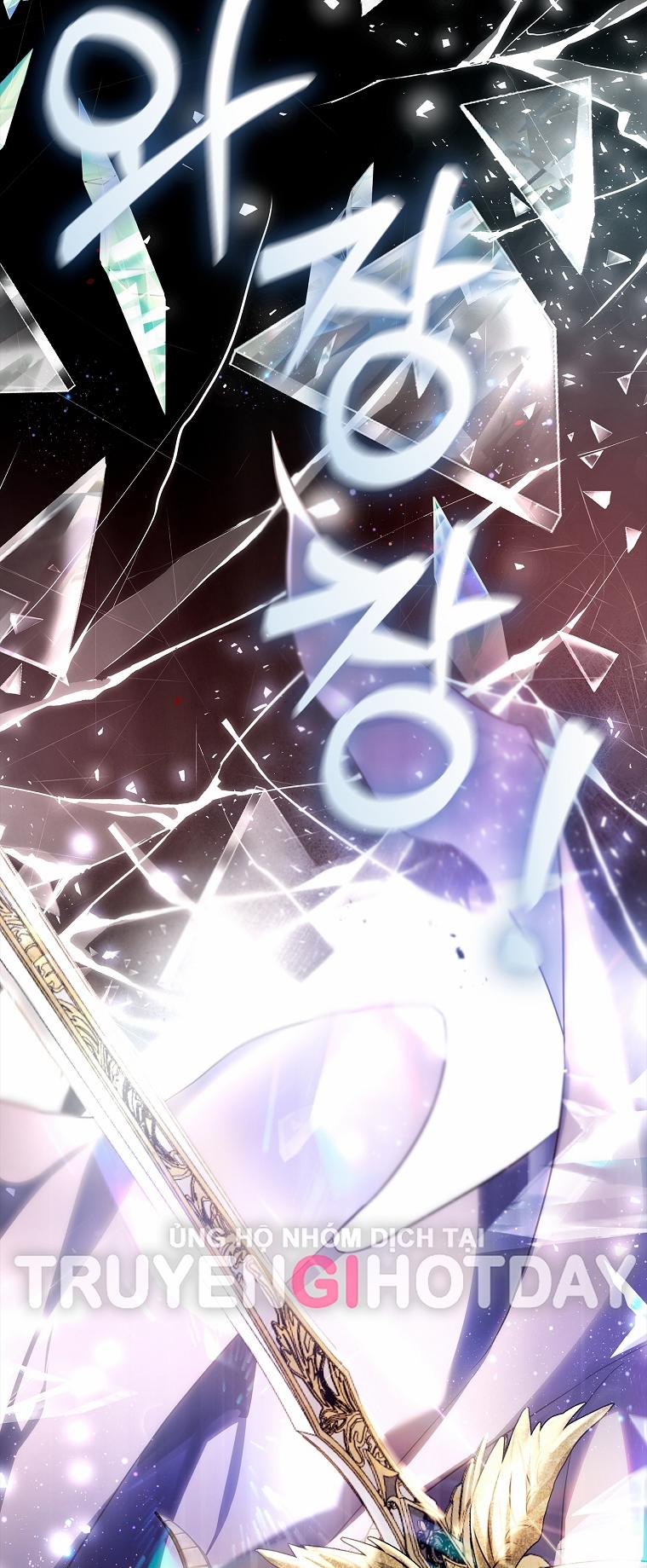 Hôn Phu Ẩn Sắc 104.2 trang 62