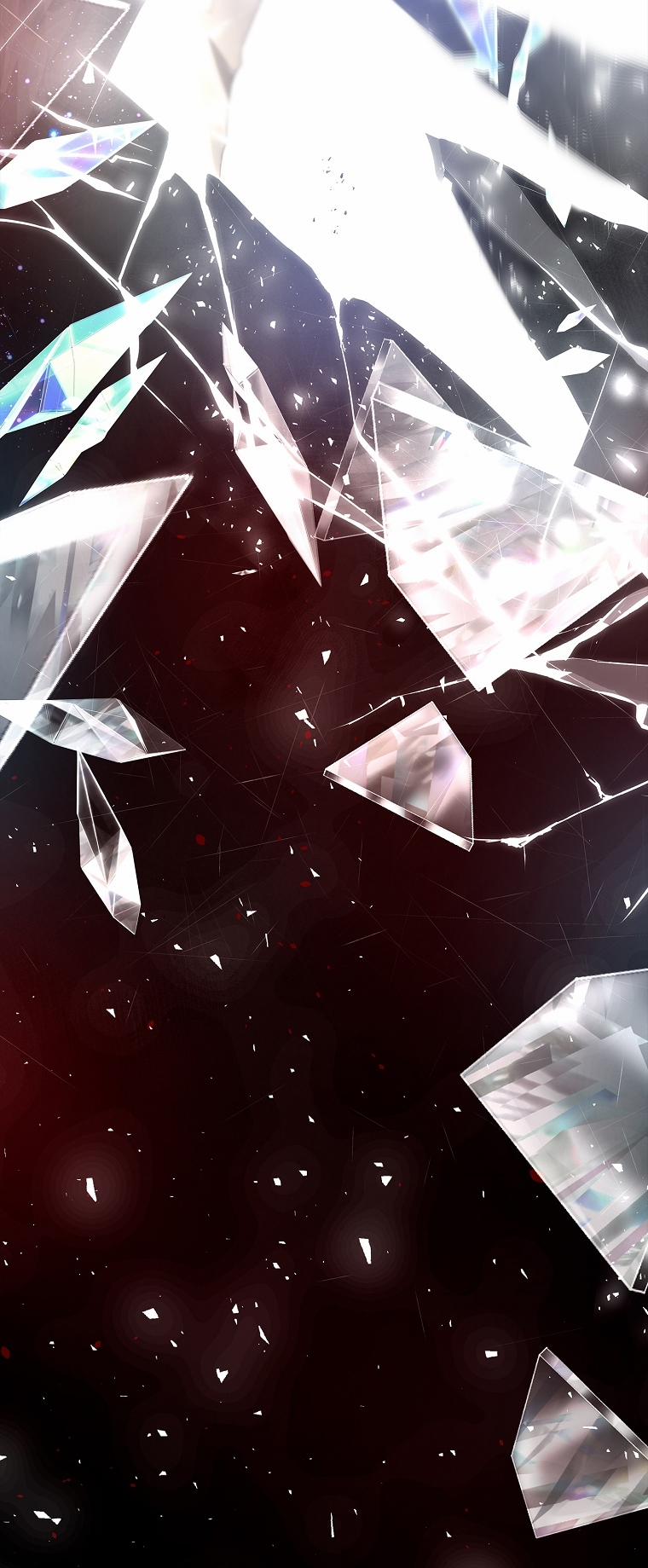 Hôn Phu Ẩn Sắc 104.2 trang 64