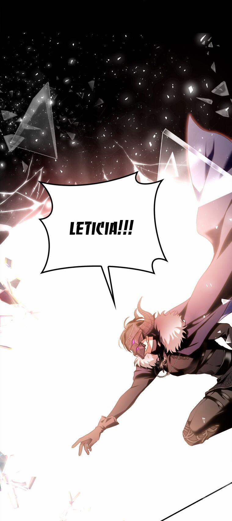 Hôn Phu Ẩn Sắc 105.1 trang 12