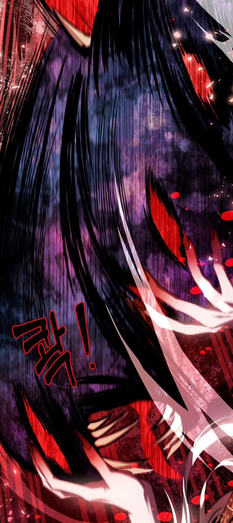 Hôn Phu Ẩn Sắc 105.1 trang 20