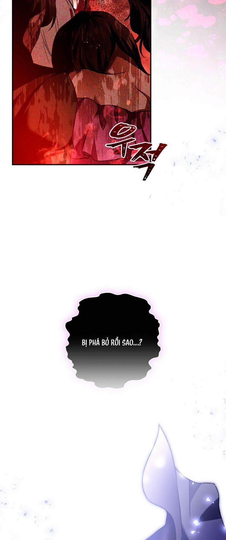 Hôn Phu Ẩn Sắc 105.1 trang 28