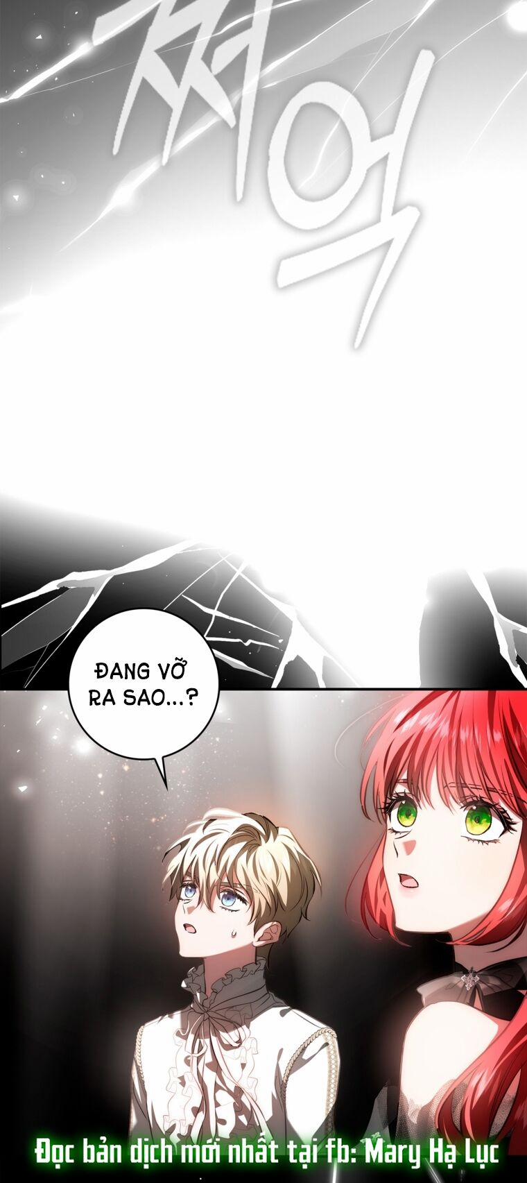 Hôn Phu Ẩn Sắc 105.1 trang 5