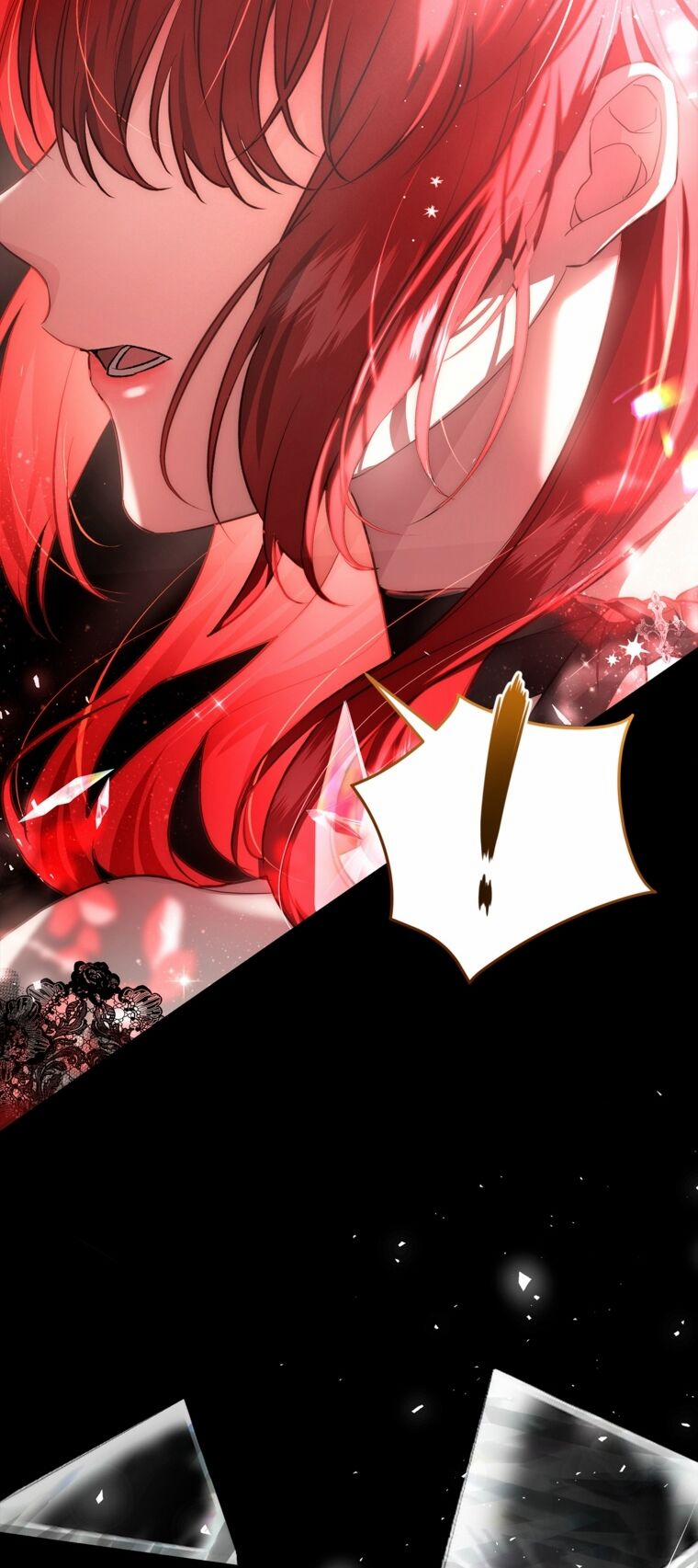 Hôn Phu Ẩn Sắc 105.1 trang 7