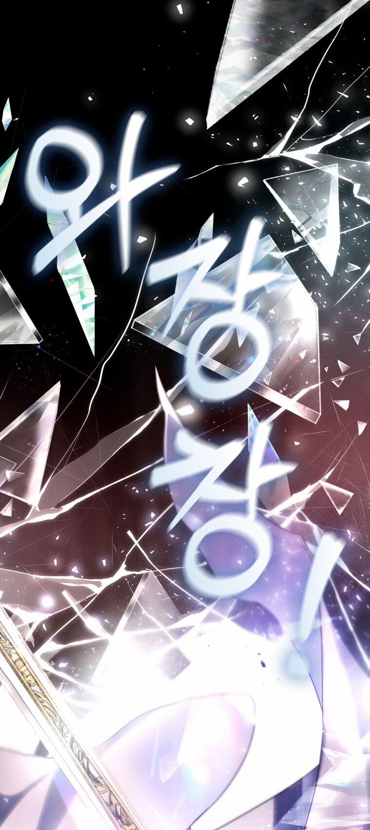 Hôn Phu Ẩn Sắc 105.1 trang 8