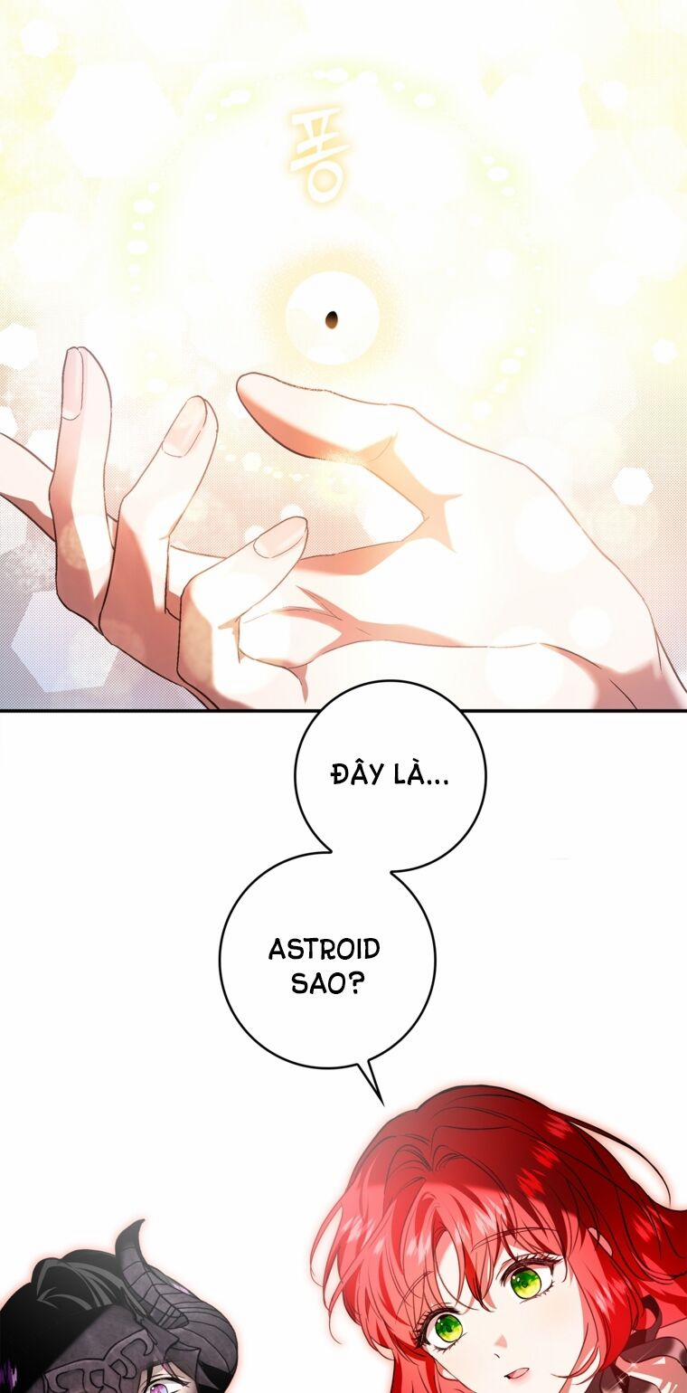 Hôn Phu Ẩn Sắc 105.2 trang 13