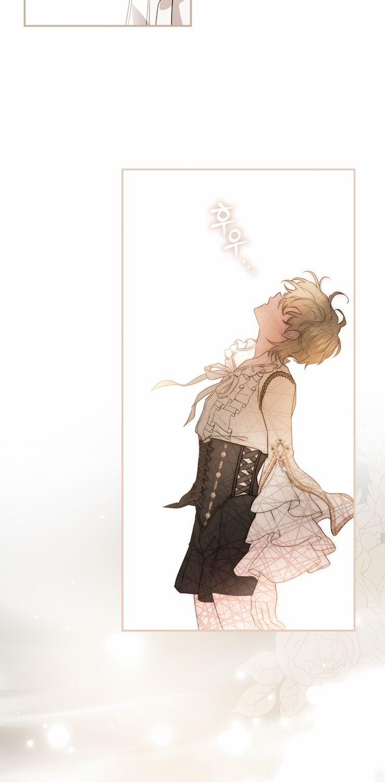 Hôn Phu Ẩn Sắc 105.2 trang 18