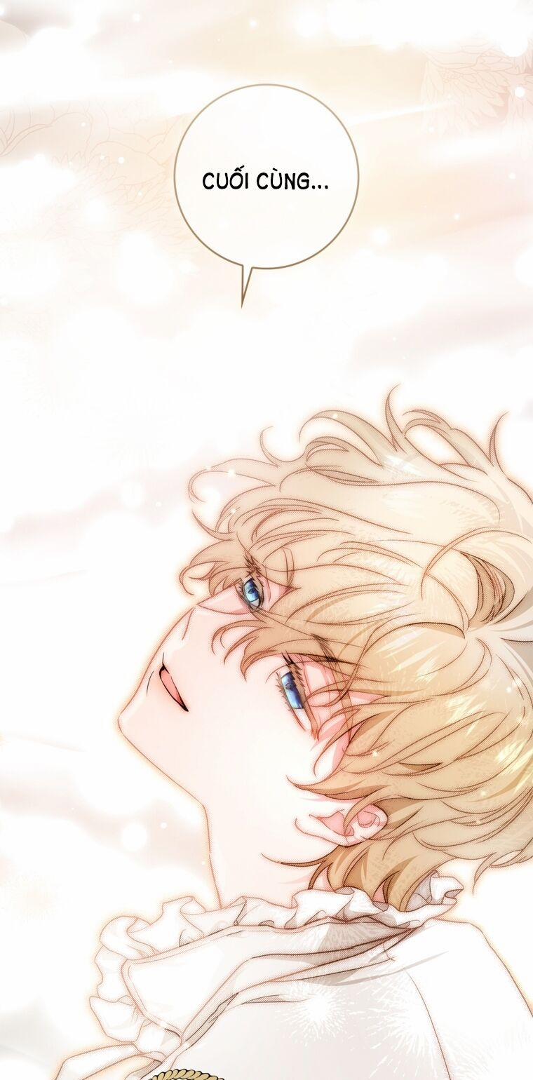 Hôn Phu Ẩn Sắc 105.2 trang 19