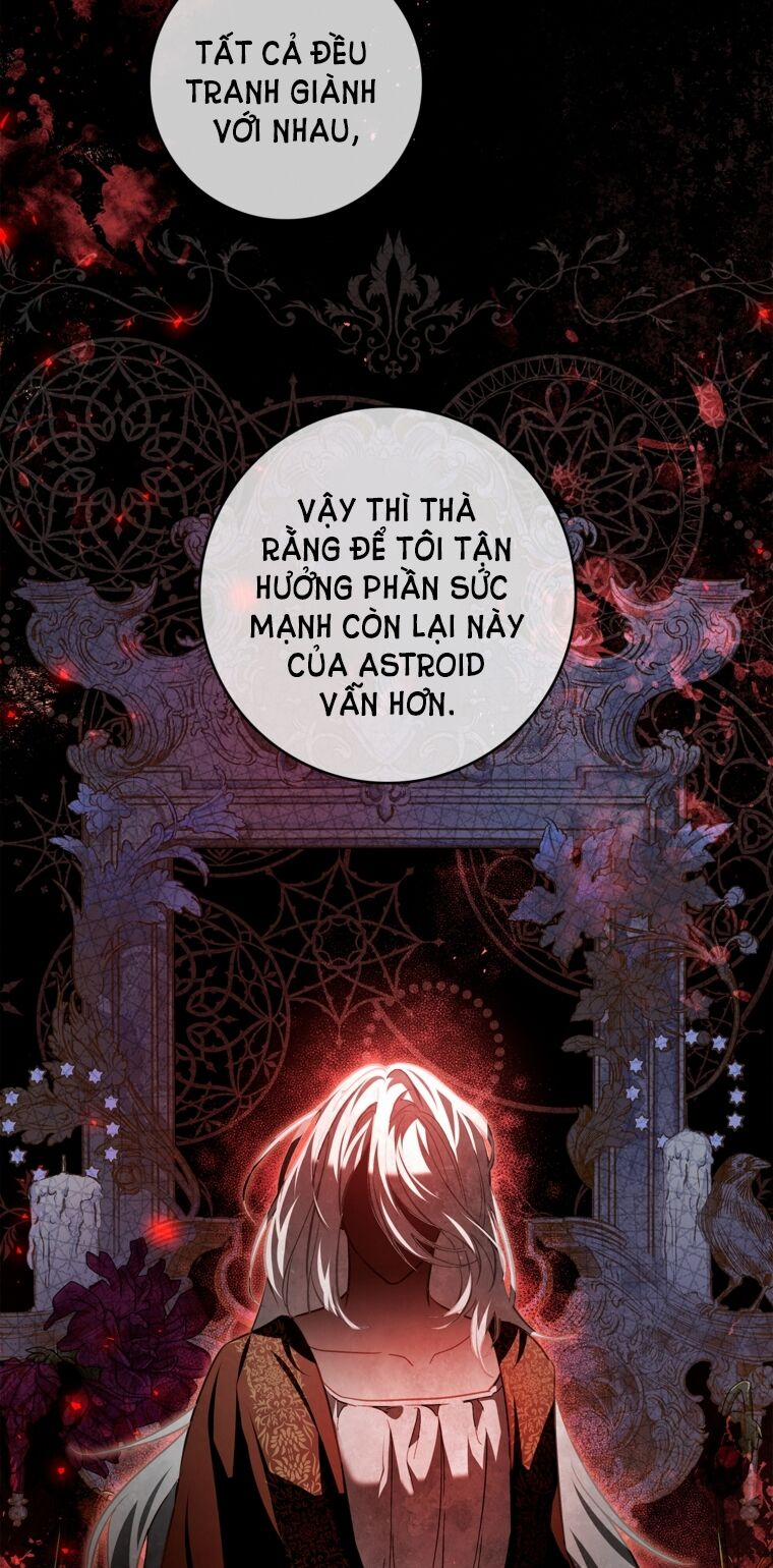 Hôn Phu Ẩn Sắc 105.2 trang 23