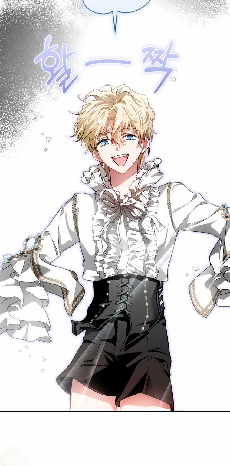 Hôn Phu Ẩn Sắc 105.2 trang 28