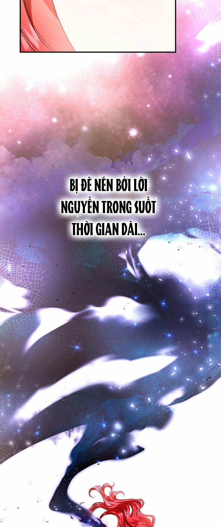 Hôn Phu Ẩn Sắc 105.2 trang 3