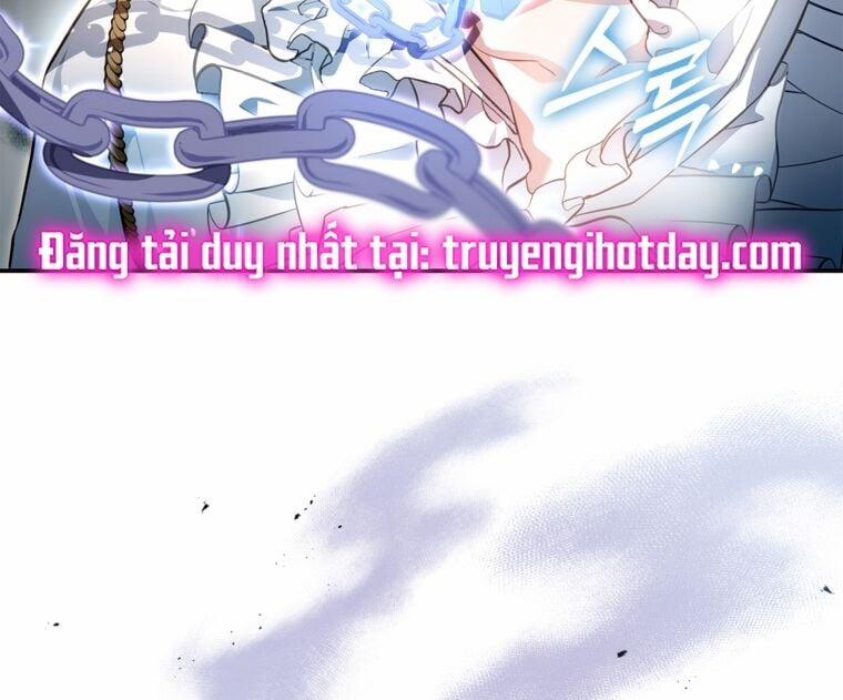 Hôn Phu Ẩn Sắc 105.2 trang 33