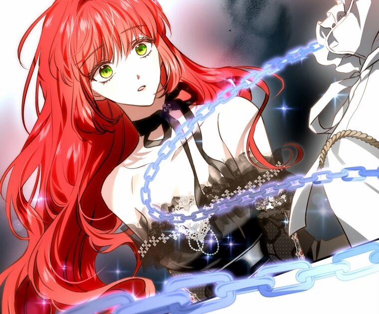 Hôn Phu Ẩn Sắc 105.2 trang 35