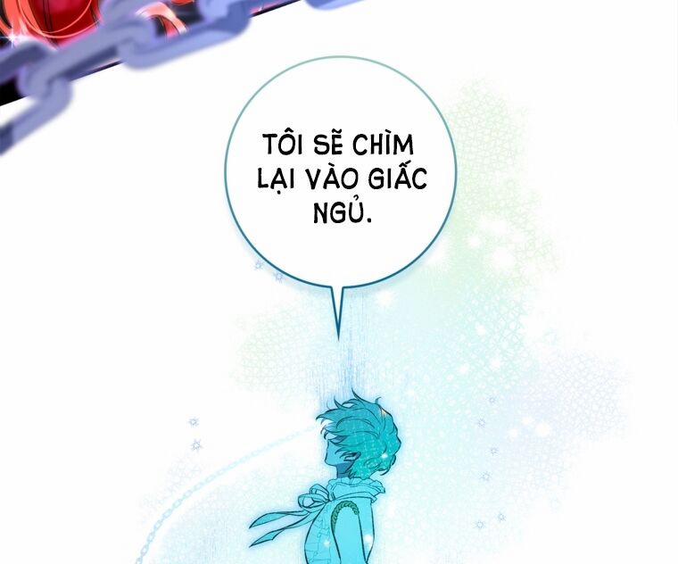 Hôn Phu Ẩn Sắc 105.2 trang 36