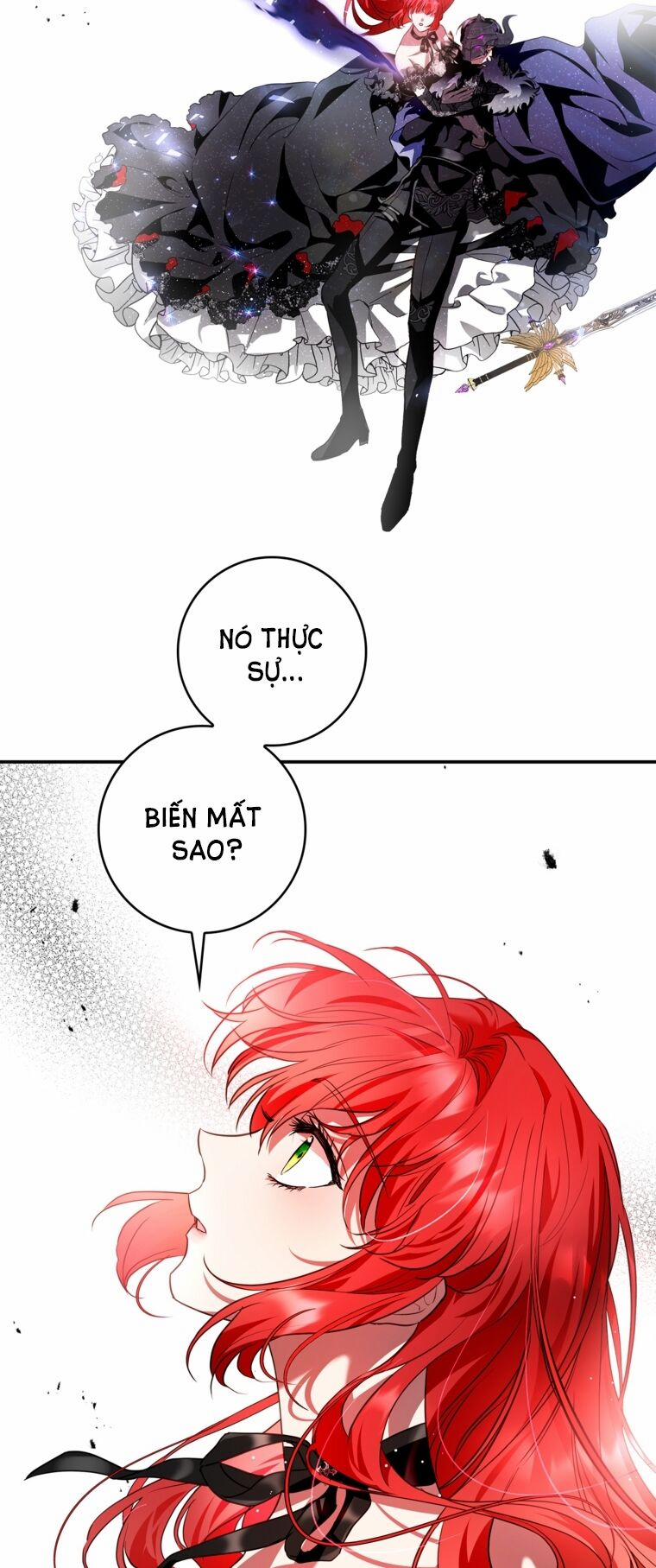 Hôn Phu Ẩn Sắc 105.2 trang 4