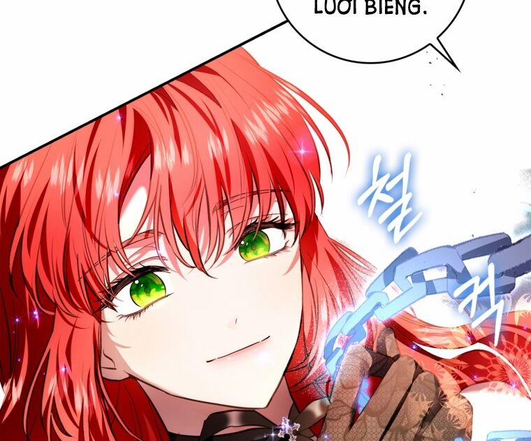 Hôn Phu Ẩn Sắc 105.2 trang 40