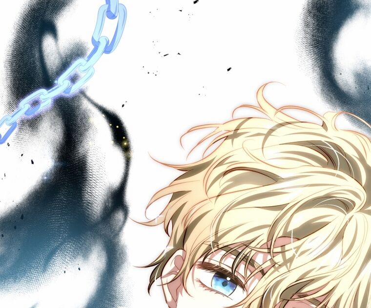 Hôn Phu Ẩn Sắc 105.2 trang 42