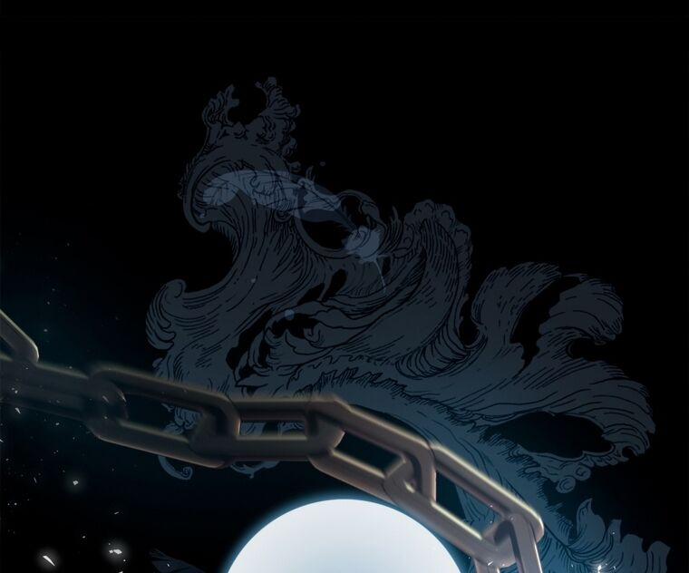 Hôn Phu Ẩn Sắc 105.2 trang 45