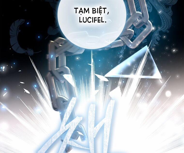 Hôn Phu Ẩn Sắc 105.2 trang 46