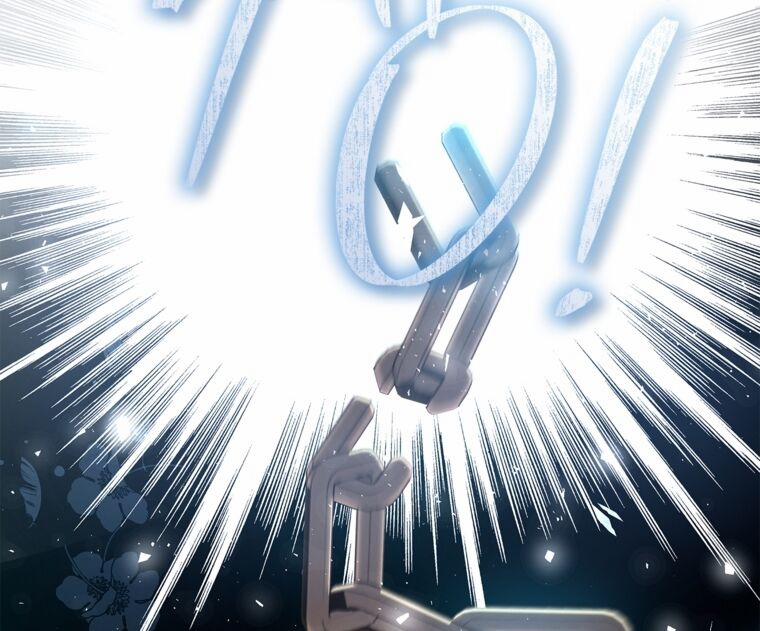 Hôn Phu Ẩn Sắc 105.2 trang 47