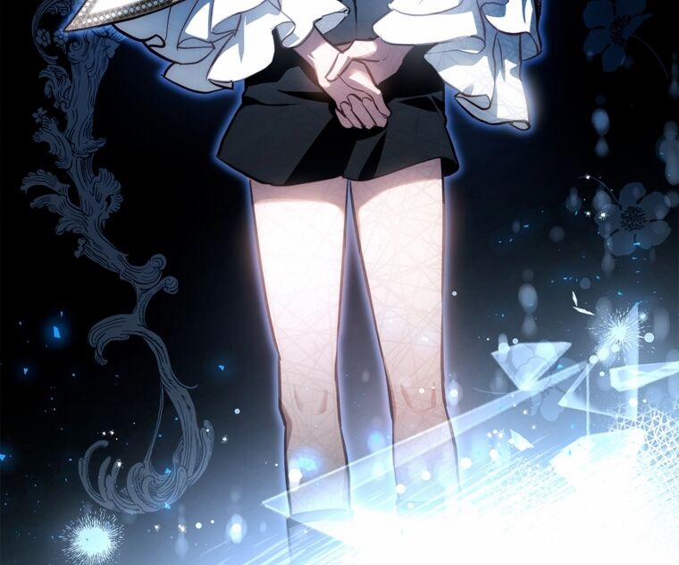 Hôn Phu Ẩn Sắc 105.2 trang 49